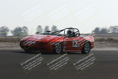 media/Feb-22-2025-CalClub SCCA (Sat) [[57201885c5]]/Group One/Group 1/